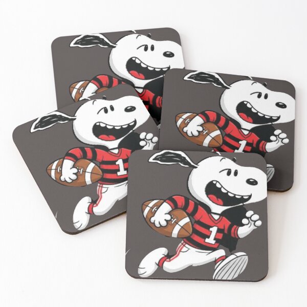 Item preview, Oasis x Snoopy designed and sold by robinwalterv2.