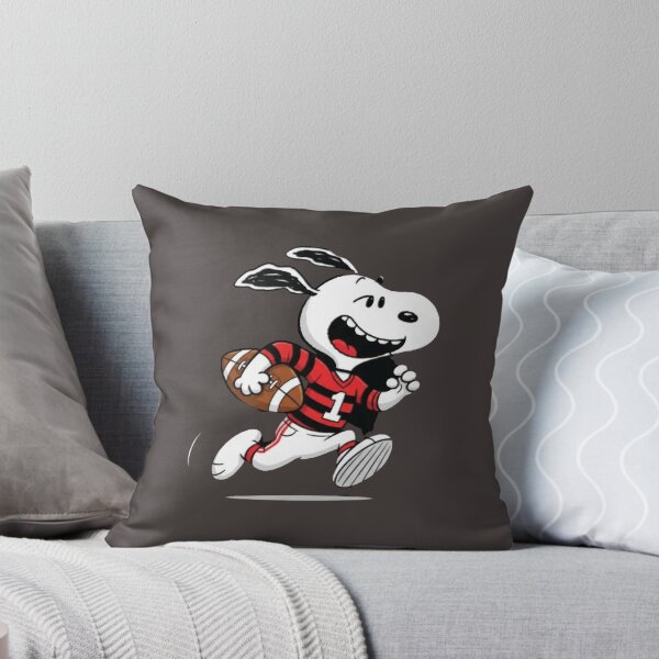 Item preview, Oasis x Snoopy designed and sold by robinwalterv2.