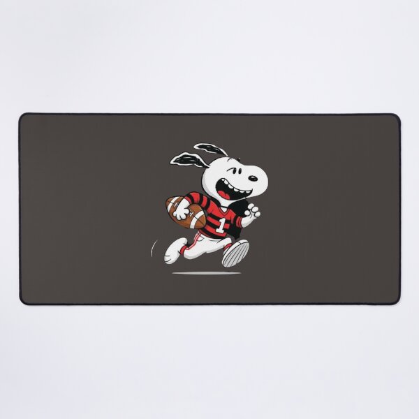 Item preview, Oasis x Snoopy designed and sold by robinwalterv2.