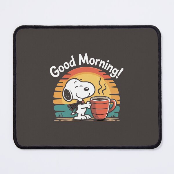 Item preview, Oasis x Snoopy designed and sold by robinwalterv2.