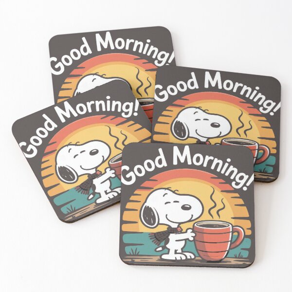 Item preview, Oasis x Snoopy designed and sold by robinwalterv2.
