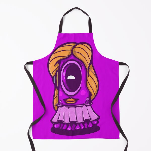 Item preview, Bot 98 designed and sold by Oddbot-Society.