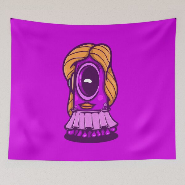 Item preview, Bot 98 designed and sold by Oddbot-Society.