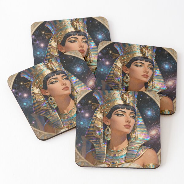 Item preview, Goddess Isis! Aset. designed and sold by SoniaSarkali.