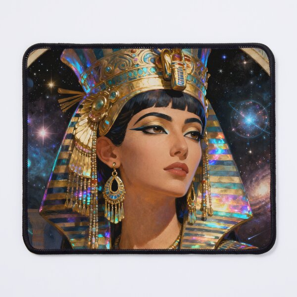 Item preview, Goddess Isis! Aset. designed and sold by SoniaSarkali.