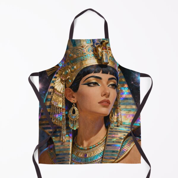 Item preview, Goddess Isis! Aset. designed and sold by SoniaSarkali.