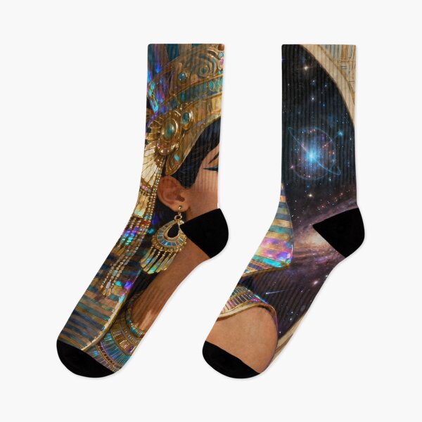 Item preview, Goddess Isis! Aset. designed and sold by SoniaSarkali.
