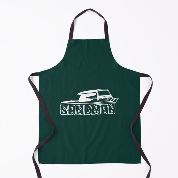 Item preview, Holden HX Sandman Furgoneta designed and sold by oconutcchange.