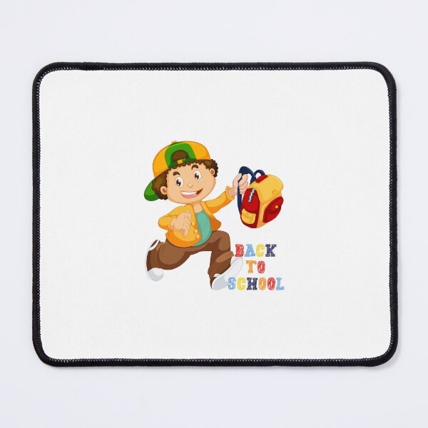 Item preview, BACK TO SCHOOL designed and sold by IsaCria.