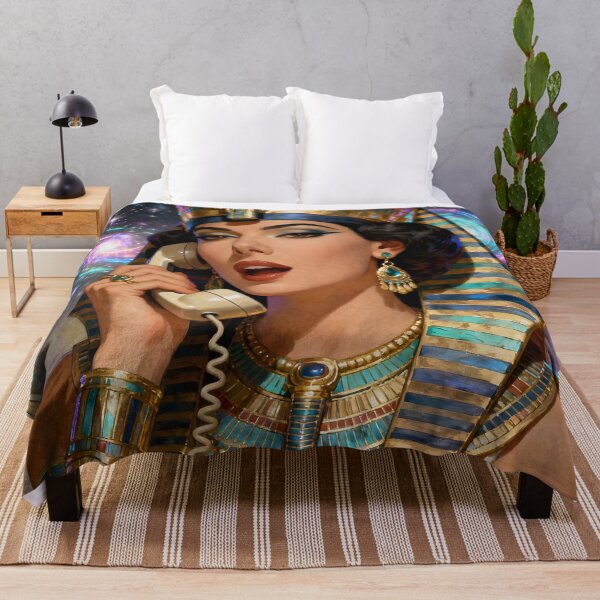 Item preview, Goddess Isis! Aset. designed and sold by SoniaSarkali.