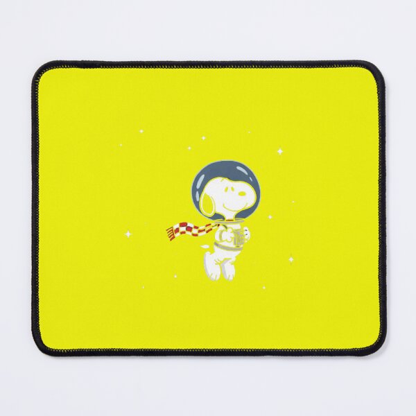 Item preview, Oasis x Snoopy designed and sold by robinwalterv2.