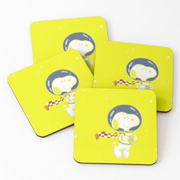 Item preview, Oasis x Snoopy designed and sold by robinwalterv2.