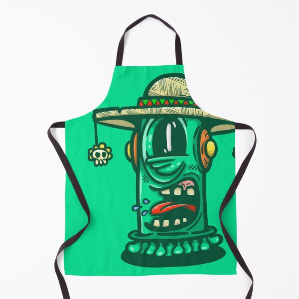 Item preview, Bot 99 designed and sold by Oddbot-Society.
