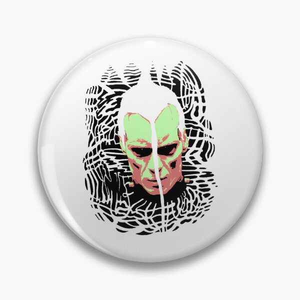 Item preview, Doyle Wolfgang Von Frankenstein  designed and sold by Cyrstalrobinson.