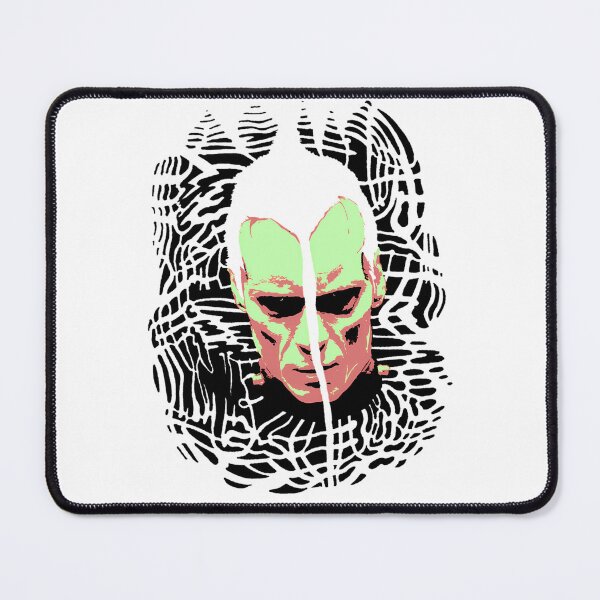 Item preview, Doyle Wolfgang Von Frankenstein  designed and sold by Cyrstalrobinson.