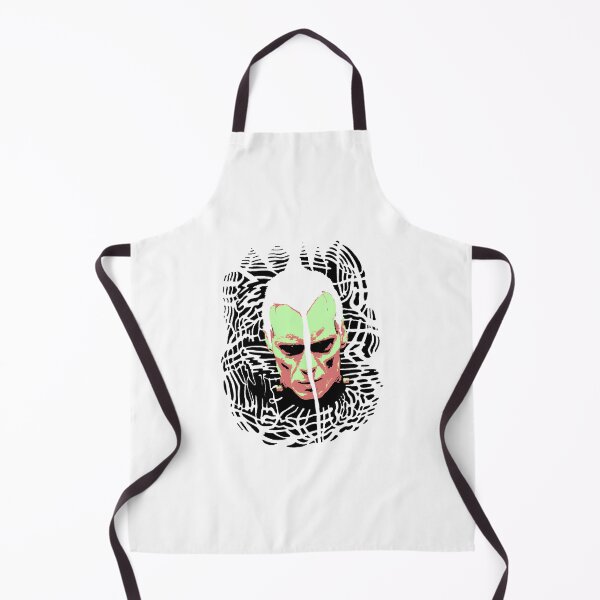 Item preview, Doyle Wolfgang Von Frankenstein designed and sold by Cyrstalrobinson.