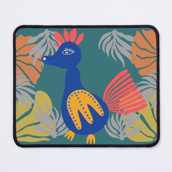 Item preview, Matisse inspiration designed and sold by Adela80.