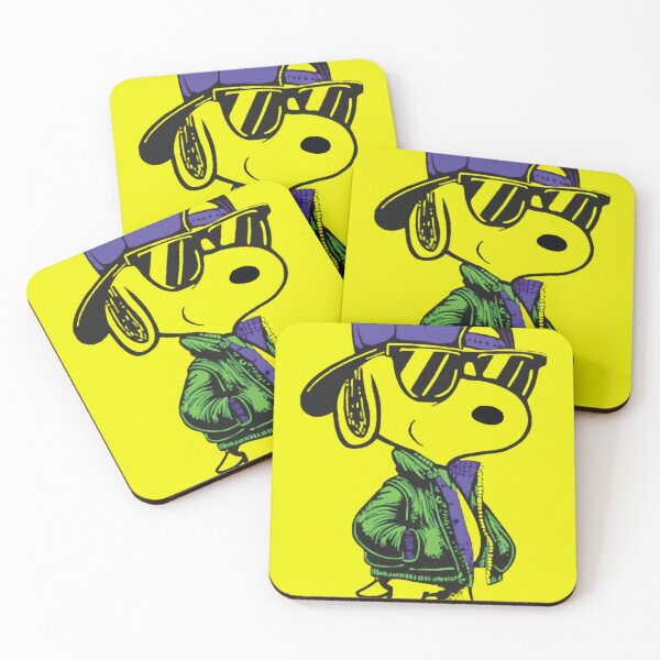 Item preview, Oasis x Snoopy designed and sold by robinwalterv2.