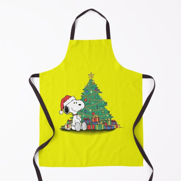 Item preview, Oasis x Snoopy designed and sold by robinwalterv2.