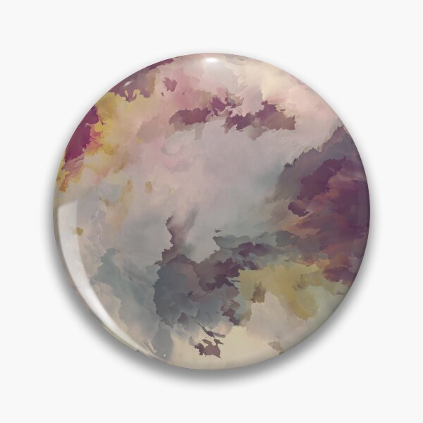 Item preview, Art of Erosion - Natural Structures designed and sold by MidArtForge.