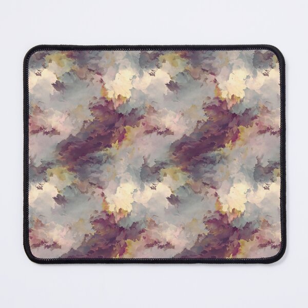Item preview, Art of Erosion - Natural Structures designed and sold by MidArtForge.