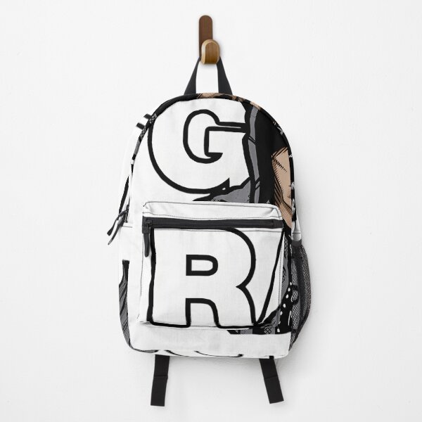 Item preview, Eminem Rap God - Slim Shady designed and sold by TonyCrock.