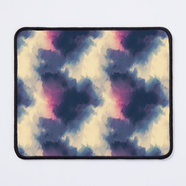 Item preview, Art of Erosion - Natural Structures designed and sold by MidArtForge.
