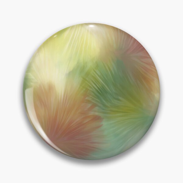 Item preview, Art of Erosion - Natural Structures designed and sold by MidArtForge.