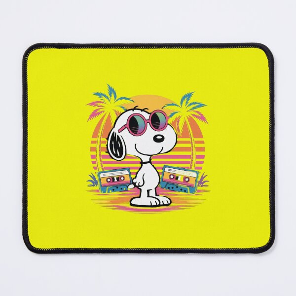 Item preview, Oasis x Snoopy designed and sold by robinwalterv2.