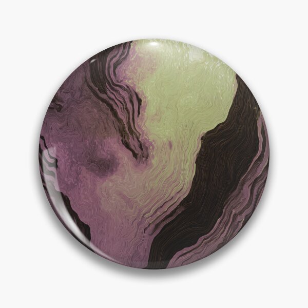 Item preview, Art of Erosion - Natural Structures designed and sold by MidArtForge.