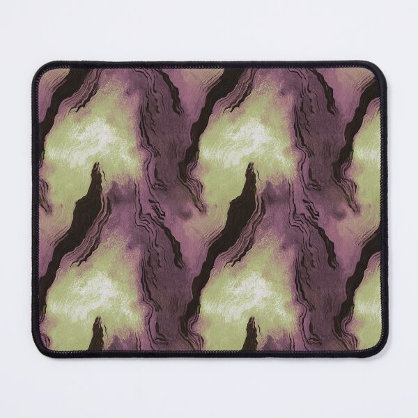 Item preview, Art of Erosion - Natural Structures designed and sold by MidArtForge.
