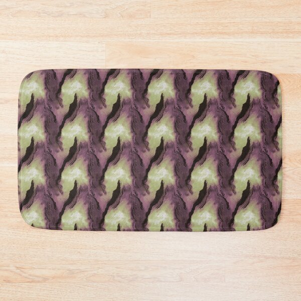 Item preview, Art of Erosion - Natural Structures designed and sold by MidArtForge.