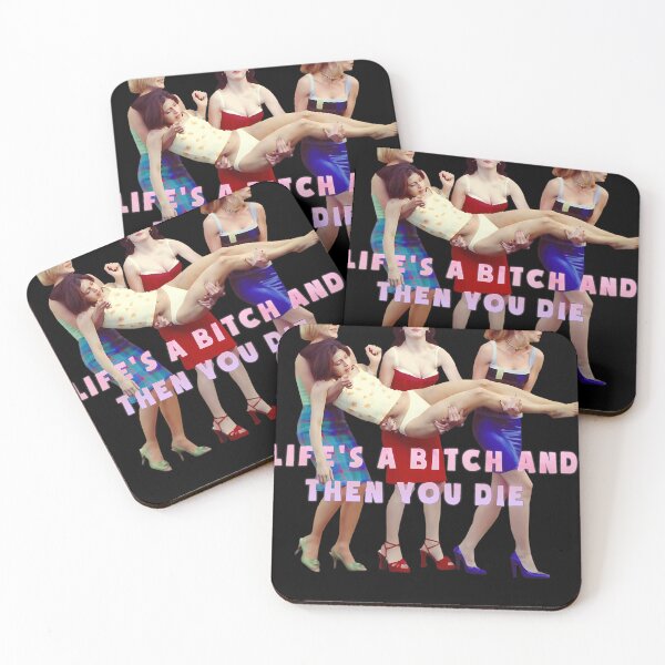 Item preview, Life'S A Beach Cool designed and sold by Cyrstalrobinson.