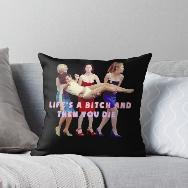 Item preview, Life'S A Beach Cool designed and sold by Cyrstalrobinson.