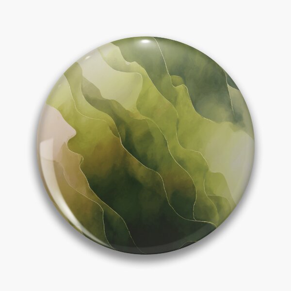 Item preview, Art of Erosion - Natural Structures designed and sold by MidArtForge.