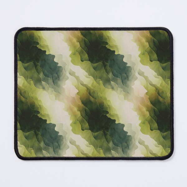 Item preview, Art of Erosion - Natural Structures designed and sold by MidArtForge.