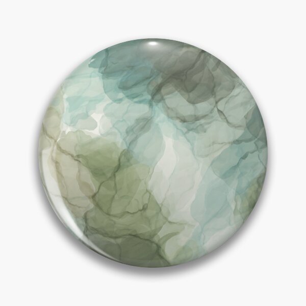 Item preview, Art of Erosion - Natural Structures designed and sold by MidArtForge.