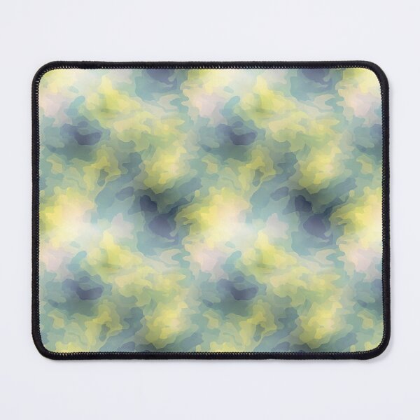 Item preview, Art of Erosion - Natural Structures designed and sold by MidArtForge.