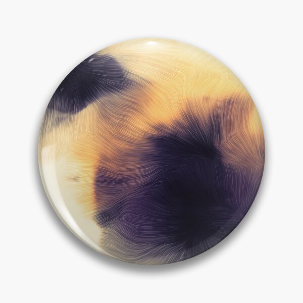 Item preview, Art of Erosion - Natural Structures designed and sold by MidArtForge.