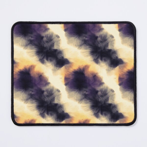 Item preview, Art of Erosion - Natural Structures designed and sold by MidArtForge.