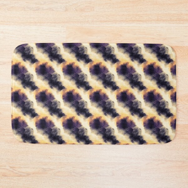 Item preview, Art of Erosion - Natural Structures designed and sold by MidArtForge.