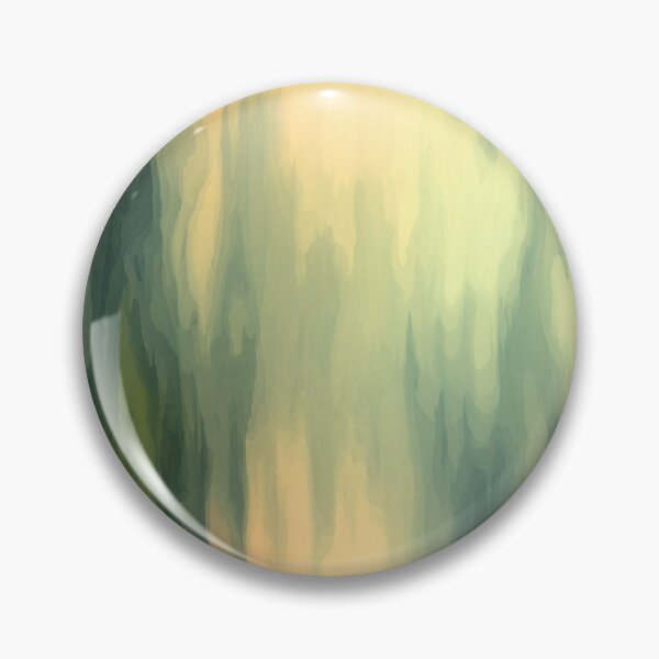 Item preview, Art of Erosion - Natural Structures designed and sold by MidArtForge.
