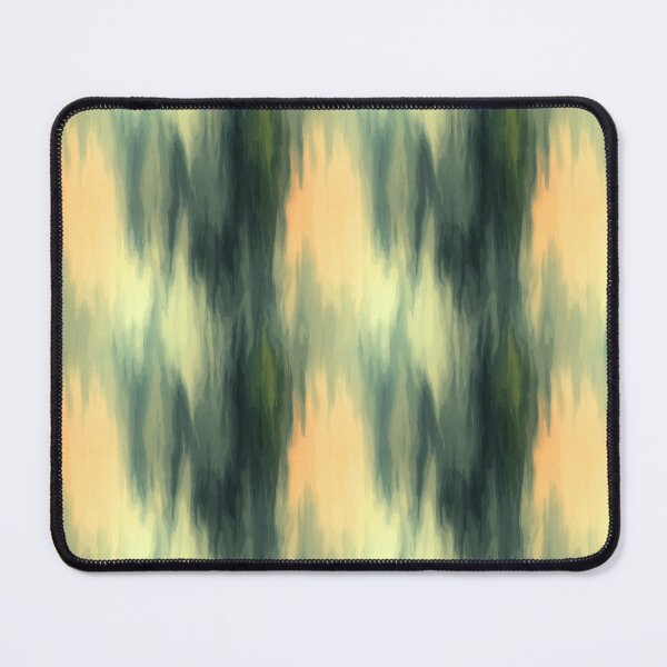 Item preview, Art of Erosion - Natural Structures designed and sold by MidArtForge.