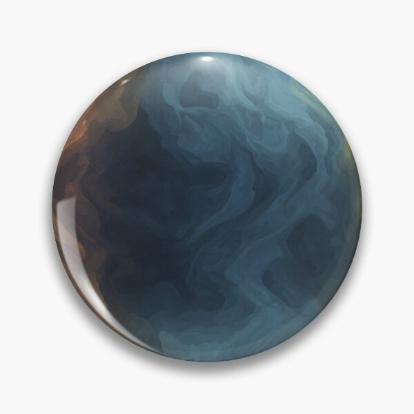 Item preview, Art of Erosion - Natural Structures designed and sold by MidArtForge.