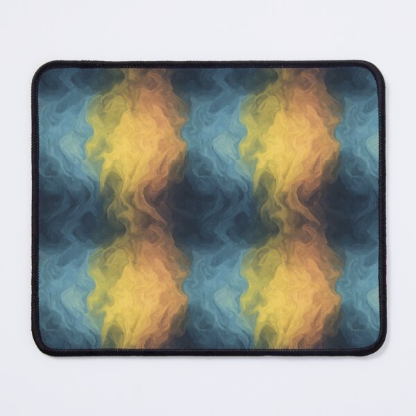 Item preview, Art of Erosion - Natural Structures designed and sold by MidArtForge.