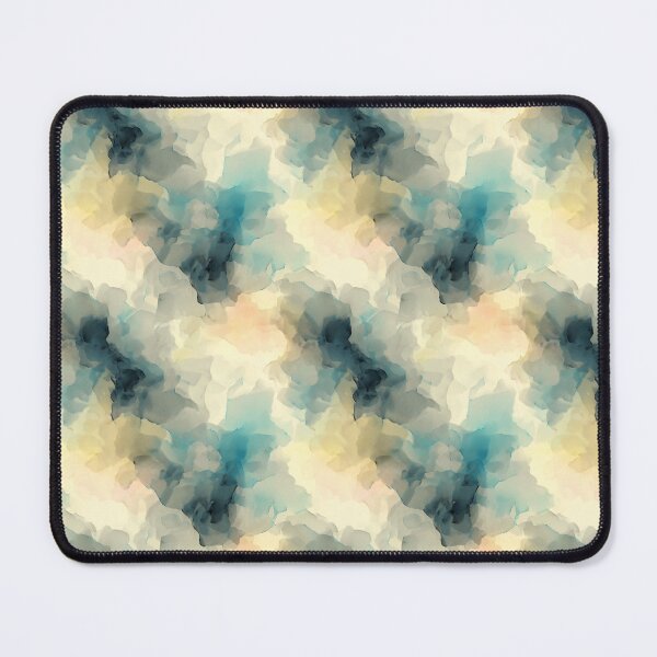 Item preview, Art of Erosion - Natural Structures designed and sold by MidArtForge.