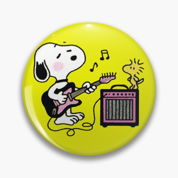 Item preview, Oasis x Snoopy designed and sold by robinwalterv2.
