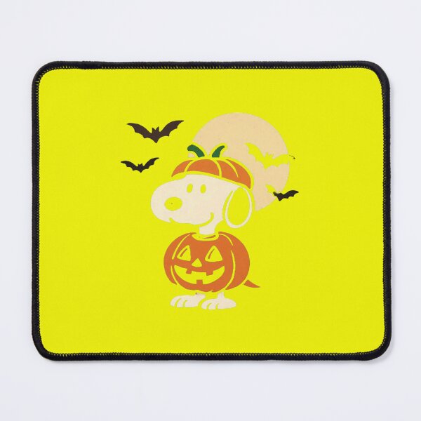 Item preview, Oasis x Snoopy designed and sold by robinwalterv2.