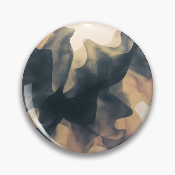 Item preview, Art of Erosion - Natural Structures designed and sold by MidArtForge.