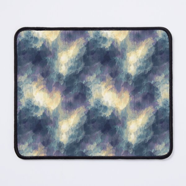 Item preview, Art of Erosion - Natural Structures designed and sold by MidArtForge.